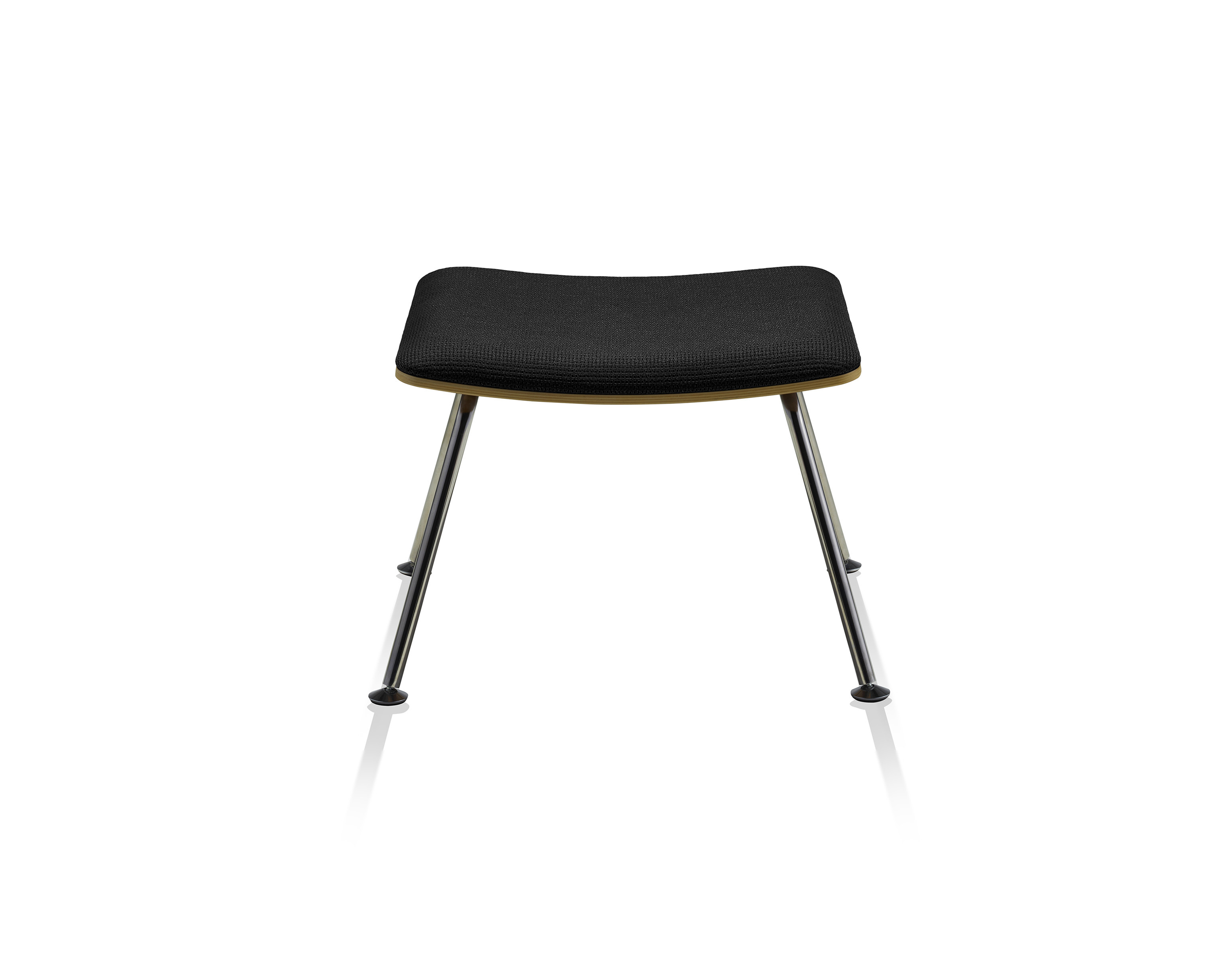 乐竞平台 - 坐具|躺椅|办公家具|设计师家具|俯冲躺椅